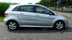 Mercedes-Benz B-klasse 200 Automaat,Leder,Climate,Cruise,Gro, Auto's, Mercedes-Benz, 65 €/maand, 136 pk, Gebruikt, 4 cilinders