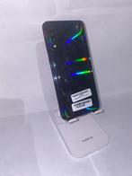 Galaxy A50 128GB, Telecommunicatie, 128 GB, Zonder abonnement, Ophalen of Verzenden, Zo goed als nieuw