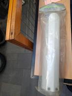 Racetech Voorvorkbeschermer YZ-YZF 1998-2004 Nieuw, Ophalen of Verzenden, Nieuw