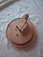 Kaaskruller. Boska., Ophalen of Verzenden