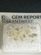 0.94 Ct Natuurlijke Diamant, Ophalen of Verzenden, Nieuw