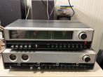 Philips 561 en 651, Ophalen, Philips, Philips, Zo goed als nieuw