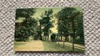 Ansichtkaart Aerdenhout Halte Electrische Tram 1907. 940, Verzamelen, Ophalen of Verzenden, Voor 1920, Gelopen, Zuid-Holland