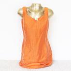 Clasen Dames Setje - Jurkje En Jasje (Maat 38) - 56 € 55,-, Kleding | Dames, Maat 38/40 (M), Kostuum of Pak, Overige kleuren, Clasen