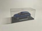Te koop minichamps 1:43 audi rs6 avant gloednieuw, Ophalen of Verzenden, Nieuw, Auto, MiniChamps
