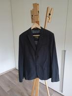 Leuk colbert / jasje, Kleding | Heren, Maat 48/50 (M), Forecast, Ophalen of Verzenden, Zo goed als nieuw