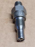 Gezocht: verstuivers/ injectoren Mercedes W108/W113, Auto-onderdelen, Ophalen, Gebruikt, Mercedes-Benz