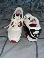 Nike air max 44, Ophalen of Verzenden, Zo goed als nieuw