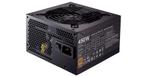 Cooler Master MWE Bronze 450W | Stil & Betrouwbaar | Zo goed, Ophalen of Verzenden, Zo goed als nieuw