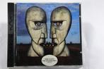 Pink Floyd, Cd's en Dvd's, Ophalen of Verzenden, Zo goed als nieuw