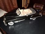 Cadillac Convertible 1947 Serie 62 - Anson 1:18, Ophalen of Verzenden