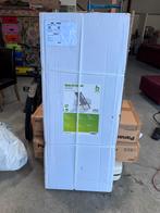 Strandstoel: Bo Camp Beach Chair Soho (Nieuw in doos), Ophalen