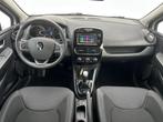 Renault Clio Estate 0.9 TCe Zen SENSOREN ACHTER / CRUISE / S, Voorwielaandrijving, 898 cc, Stof, Gebruikt