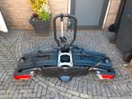 Thule easyfold 933, Ophalen of Verzenden, Zo goed als nieuw