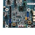 HP Z230 Tower CMT Motherboard 697894-001 698113-001, Computers en Software, Moederborden, Verzenden, Facturen@maascomputers.nl