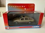 Vanguards Vauxhall Cavalier CD MKII - Nieuw, Ophalen of Verzenden, Nieuw, Auto, Vanguards
