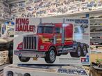 Tamiya King Hauler DOOS, Hobby en Vrije tijd, Elektro, Schaal 1:14, Nieuw, Ophalen of Verzenden