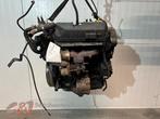 Motor van een Opel Vivaro, Gebruikt, -, -, Opel