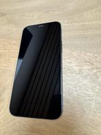 iPhone 12 Mini 128GB, 128 GB, IPhone 12 Mini, Zwart, Ophalen of Verzenden