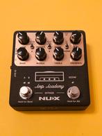 Nux NGS-6 Amp Academy, Ophalen of Verzenden, A, A, A