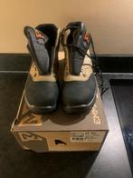 Nieuwe Emma werkschoenen maat 43 met stalen neus, Ophalen, Nieuw