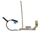 Dell Precision M6600 17.3 inch LCD Video Ribbon Cable, Computers en Software, Pc- en Netwerkkabels, Nieuw, Ophalen of Verzenden