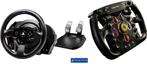 Sim racing Thrustmaster T300 RS + Playseat Evolution, Spelcomputers en Games, Spelcomputers | Sony PlayStation Consoles | Accessoires