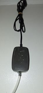 Superfish Smart-Air 1 Luchtpompje aquarium, Dieren en Toebehoren, Vissen | Aquaria en Toebehoren, Ophalen of Verzenden, Zo goed als nieuw