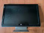 HP FV568A Monitor, Ophalen, Gebruikt, 50 Hz, Overige merken