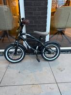 Kinderfiets 12 inch, Fietsen en Brommers, Fietsen | Kinderfietsjes, Ophalen, Gebruikt, Minder dan 16 inch, Volare