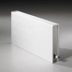 Jaga Tempo Wand radiatoren 500x1400 T15 en 400x1800 T10, 30 tot 80 cm, Hoog rendement (Hr), Radiator, Nieuw