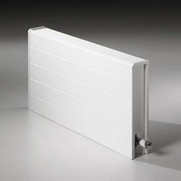 Jaga Tempo Wand radiatoren 500x1400 T15 en 400x1800 T10 beschikbaar voor biedingen