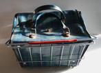 mandje voor Mobylette EEG, Fietsen en Brommers, Ophalen of Verzenden, Gebruikt, Overige typen, Overige merken