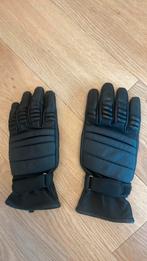 Eska handschoenen, ongedragen. Kevlar Special Forces maat 9, Handschoenen, Nieuw, Ophalen of Verzenden, Overige maten