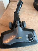 Philips Voetzuiger - Verschillende modellen, Stofzak, Gebruikt, Stofzuiger, Ophalen of Verzenden