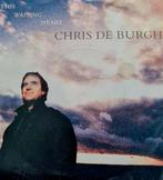 CHRIS DE BURGH  - THIS WAITING HEART, Cd's en Dvd's, Vinyl Singles, Ophalen of Verzenden, Gebruikt