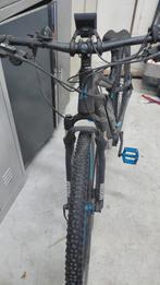 Haibike eMTB - Mountainbike, 51 tot 55 cm, Ophalen, Gebruikt, 50 km per accu of meer