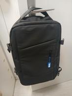 Laptop tas nieuw (met usb), Computers en Software, Laptoptassen, Ophalen of Verzenden, 15 inch, Nieuw, Aktetas