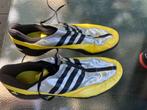 Hoogspring spikes, Adidas, Ophalen of Verzenden, Zo goed als nieuw, Overige sporten