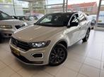 Volkswagen T-ROC 2.0 TSI 4Motion R-line, Auto's, Automaat, 15 km/l, Gebruikt, 1984 cc