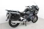 BMW R 1250 RT (bj 2024), Motoren, Motoren | BMW, Handvatverwarming, 1254 cc, Bedrijf, Meer dan 35 kW
