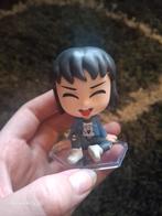 EDDIE van stranger things, Verzamelen, Poppetjes en Figuurtjes, Ophalen of Verzenden