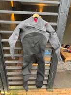 C-Skins Wetsuit Maat XL 5/4, Watersport en Boten, Watersportkleding, Ophalen of Verzenden, Zo goed als nieuw, Heer, Wetsuit