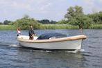 Jan Van Gent 8.20 OK Sloep, Gebruikt, Overige brandstoffen, 6 tot 9 meter, 30 tot 50 pk