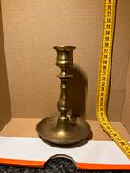 Kandelaar, Antiek en Kunst, Ophalen of Verzenden