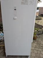 Inbouwkoelkast -, Witgoed en Apparatuur, Koelkasten en IJskasten, Ophalen, 150 tot 200 liter, 120 tot 140 cm, 45 tot 60 cm