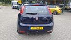Fiat Punto Evo 0.9 TwinAir Lounge | WORDT VERWACHT |, Voorwielaandrijving, 12 maanden, Gebruikt, Euro 6