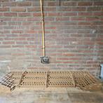 Verf station/opbergset, Ophalen of Verzenden, 1:50 tot 1:144