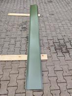 Potdekselplanken te koop – ideaal voor gevel of schutting, Ophalen, Overige materialen, Nieuw, .