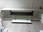 Tv kast, Huis en Inrichting, Ophalen, Gebruikt, 25 tot 50 cm, Minder dan 100 cm